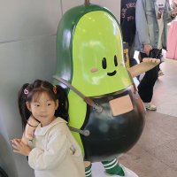 一条撸毛狗