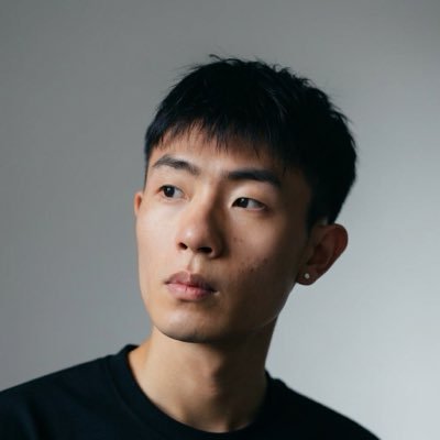 森叔