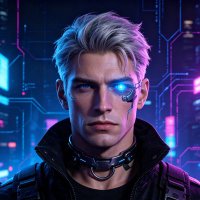 gamer8