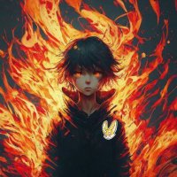 何居上