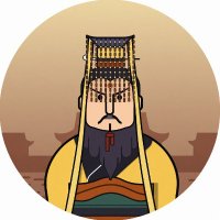 陈副业