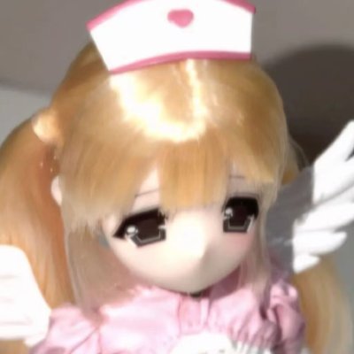 miette