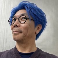 旁聽生┑