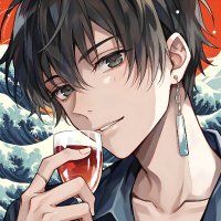 Linx_OKX | 我爱Misa