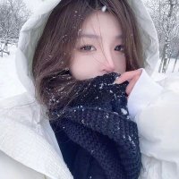 李婧🇨🇳