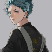 龍綺
