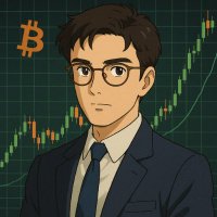 Alpha李研