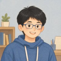 幻觉工程师