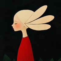 红蜻蜓KIKI