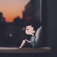 编程领域的后腿