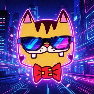 刘大猫🐱