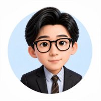 黄白