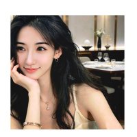 艾米儿🥳BTC