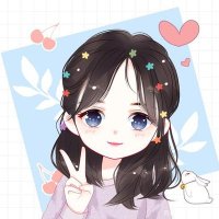 胡墨尼moonix