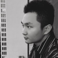 写手李大魔