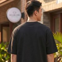 杜少卿