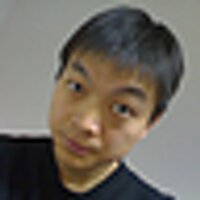 Benny Hwang