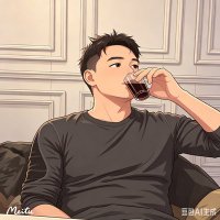 斌斌