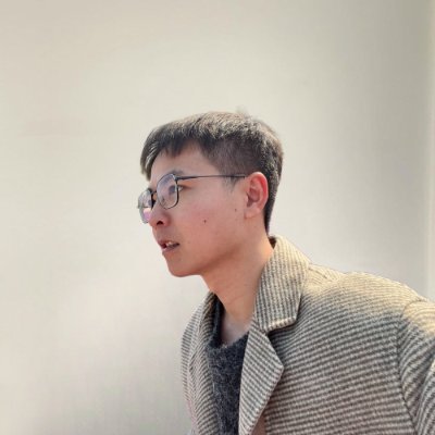 Ian (伊恩)