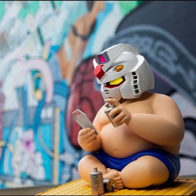 馬修