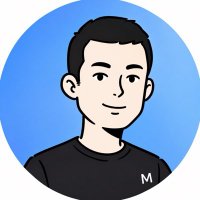 魔术士 Sahm