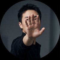 电鱼哥专注SpaceX