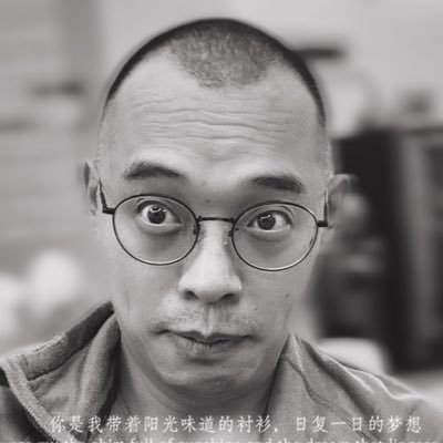 天问 Teven