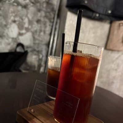冰美式 2.0
