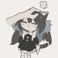 离离子