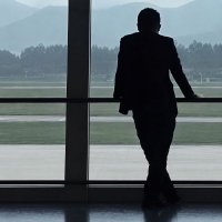 周红安