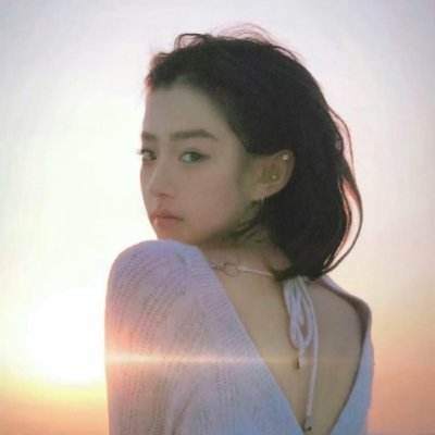 王发财