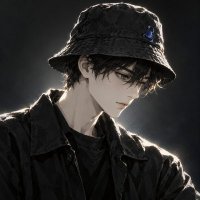 阿蝎漫游手记