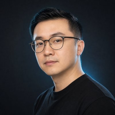 琳小航AI