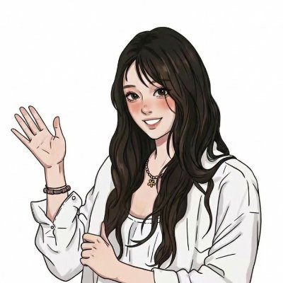 Jeonlees 🐬TermMax
