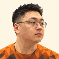 杰哥的AI踩坑日记