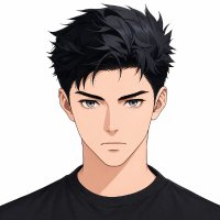 狗富贵