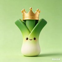 韭皇JH