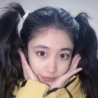 故事的小黄花