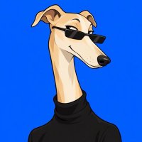 汪不慌（AI）