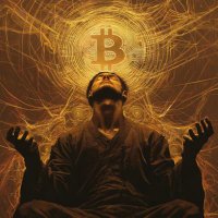 BNB🔶蛙蛙