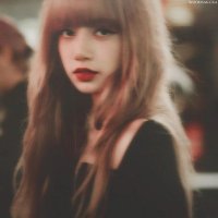 禁忌の小姜