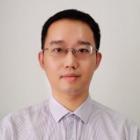 江卓尔_莱比特矿池