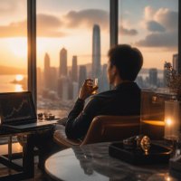 广东房东