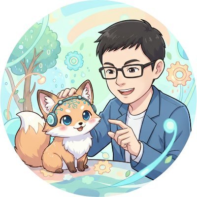Jimmy狐狸