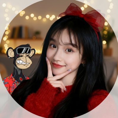 JING静姐聊Web3🔸BTC
