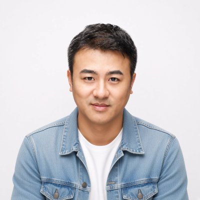 前端哥Liam