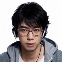 威廉不是王子