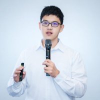 Jing Wang