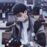 静心方可久行