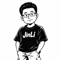 锦鲤
